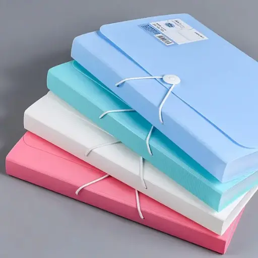 [MS06-DL5288] OUTER 60C INNER 14C ORGAN BAG