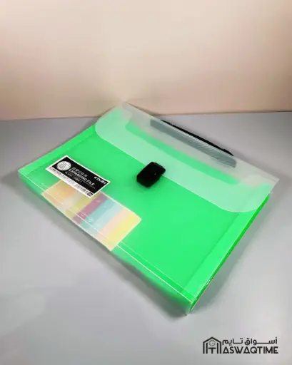 [MS07-DL5263] OUTER 70C INNER 14C13 STYLE ORGAN 