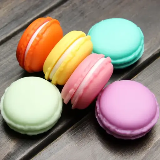 [LV-104] PASTA STORAGE CONTAINER