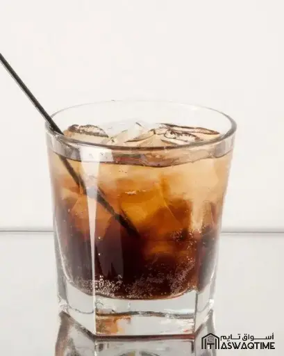 [PSB-41290P3] PASABAHCE CARRE OLD FASHIONED TUMBLER 310 ML 3PCS