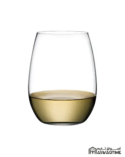 [PSB-420825TUR] PASABAHCE AMBER BEVERAGE GLASS 6PCS 470ML