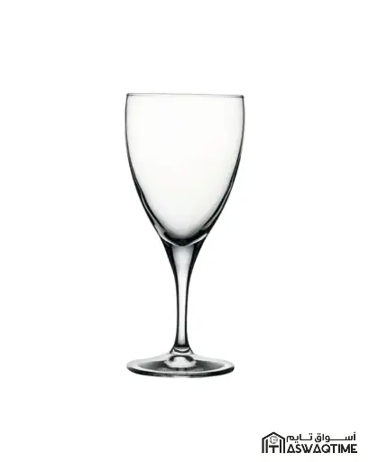 [PSB-44886] PASABAHCE LYRIC STEMLESS BEVERAGE GLASS 540 ML 6PCS