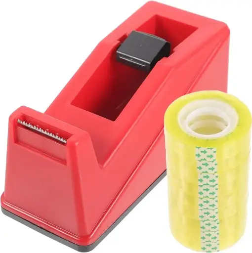 [MS06-DL181] PLASTIC SEAT