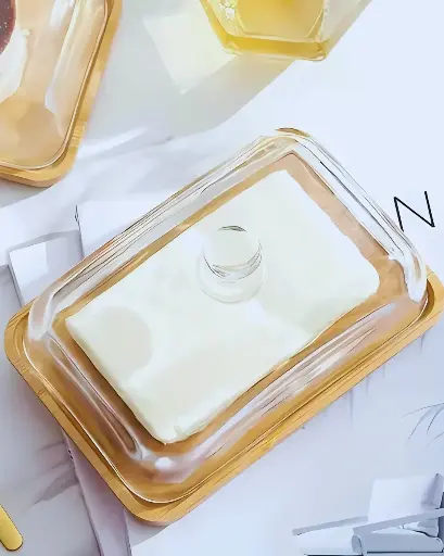 [SJ-JL20] PLATE