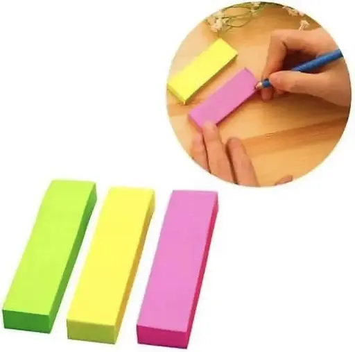 [MS07-DL6022-33] POST-IT NOTE