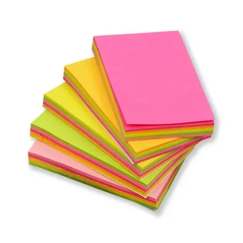 [MS07-DL6023-34] POST-IT NOTE