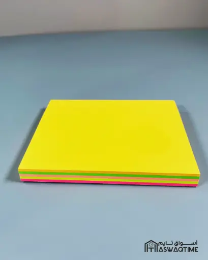 [MS07-DL6021-23] POST-IT NOTE