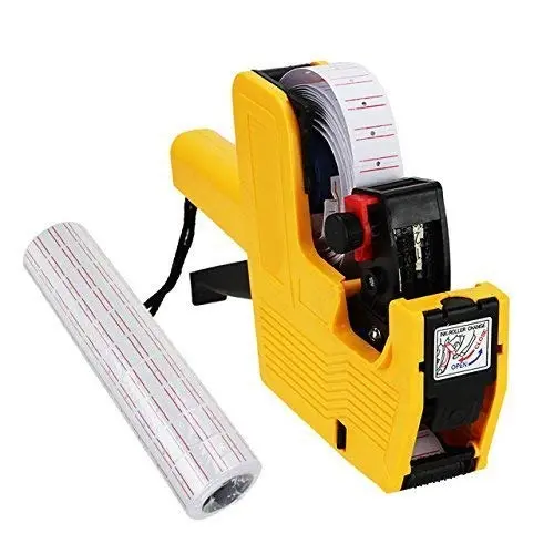 [MS07-MX5500] PRICE MACHINE