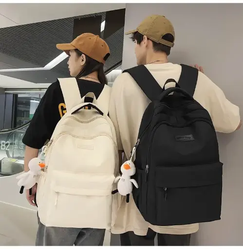 [ALX02-A095] SCHOOL BACKPACK 0824