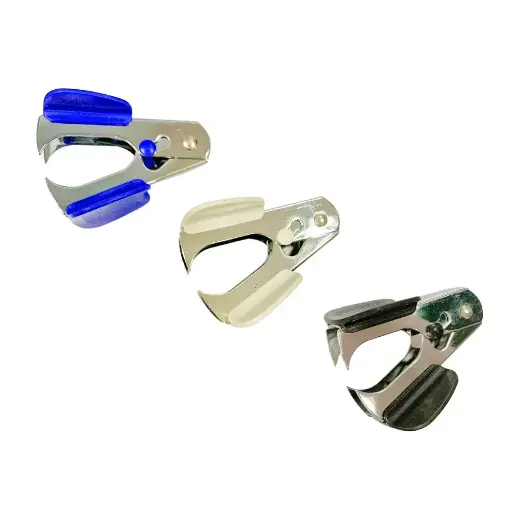 [MS06-DL0263] STAPLE