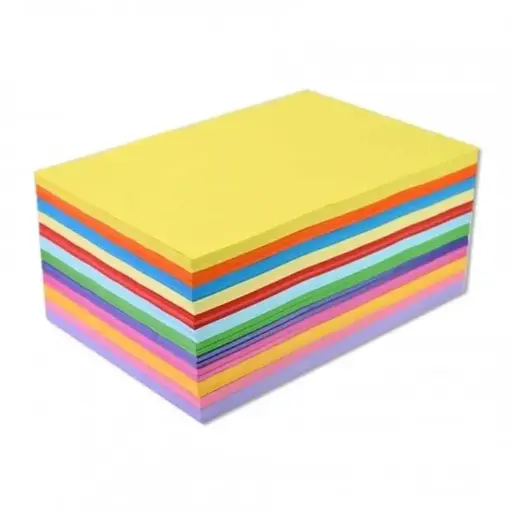 [MS07-JT-4-400] STICKY NOTE 400 SHEETS
