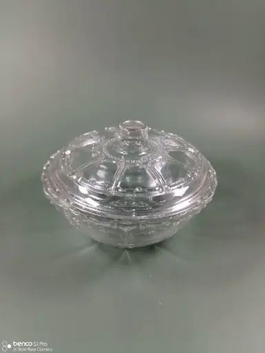 [MD02-527-28] SUGAR BOWL 