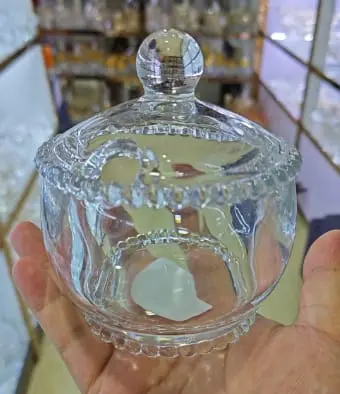 [MD04-540-9] SUGAR BOWL 