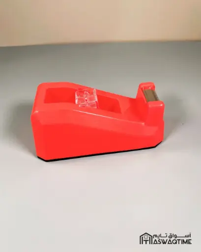 [MS07-DL20031] TAPE HOLDER