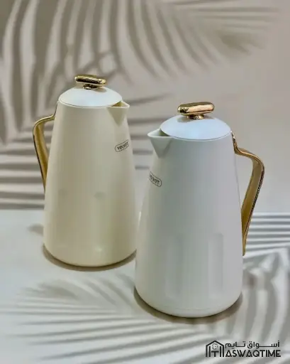 [VF051] VACUUM FLASK 1.0L 1PC