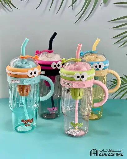 [ALX02-A145] WATER BOTTLE