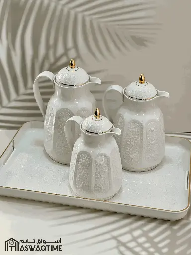 [ROS-52852] RS-132-13-A27  - ROSE  FLASK 1.3L.