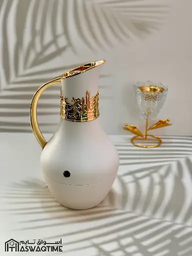 [OTN-KP1063] OTANTIK ATHER – VACUUM FLASK 1 L.