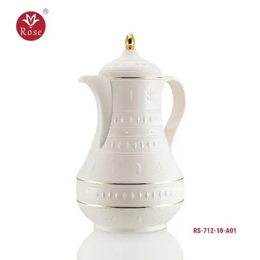 [ROS-52784] ROSE VACUUM FLASK 1.0L RS-712-10-A01