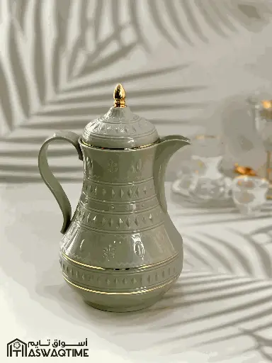 [ROS-52799] RS-712-06-A30 - ROSE FLASK