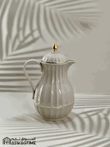 [ROS-52764] RS-345-06-A15 - ROSE FLASK