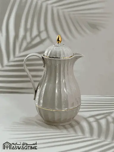 [ROS-52765] RS-345-10-A15 - ROSE FLASK