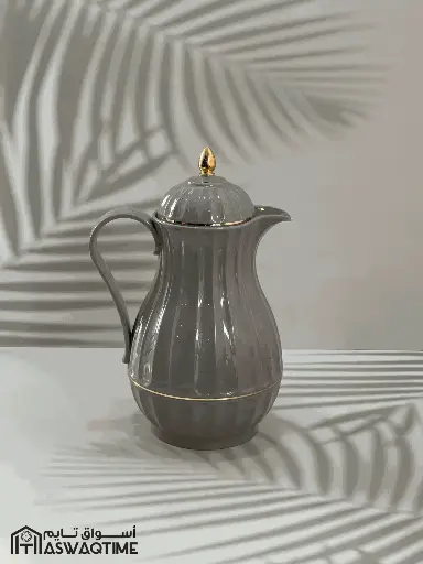 [ROS-52772] RS-345-06-A32 - ROSE FLASK