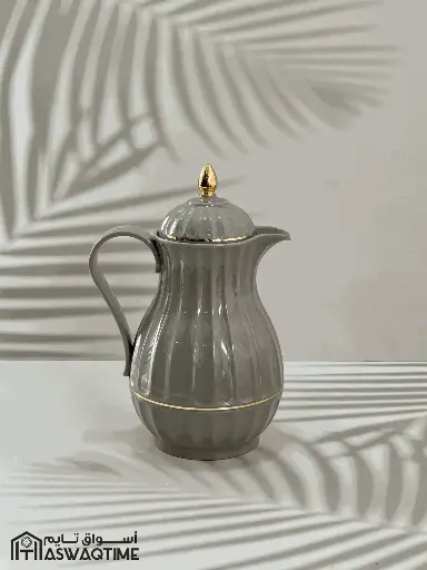 [ROS-52773] RS-345-10-A32 - ROSE FLASK