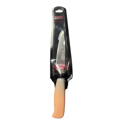 [YUN-KN21818] 3.5-INCH FRUIT KNIFE