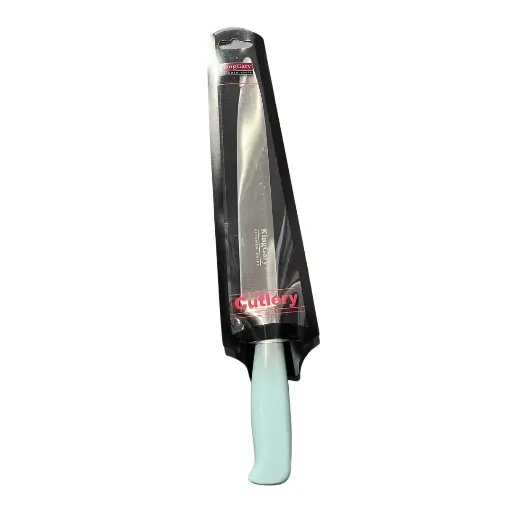 [YUN-KN21821] 8-INCH MEAT KNIFE