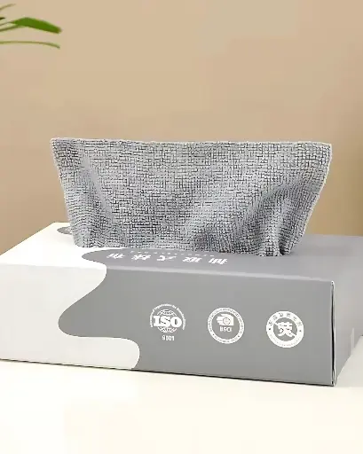 [YUN-MOP22374] CLEANING CLOTH 