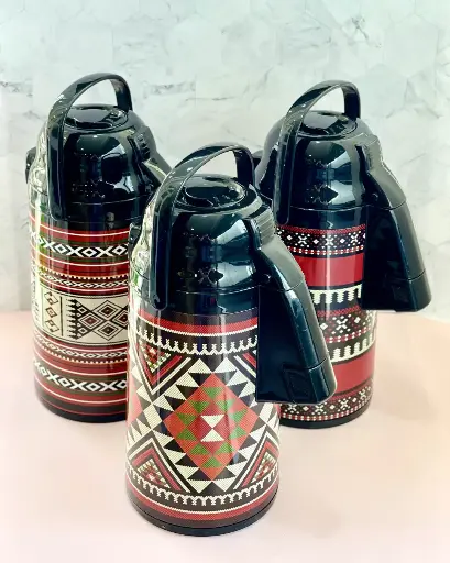 [GER-GER2320] GERMAX  AIR POT 3.0 Ltr