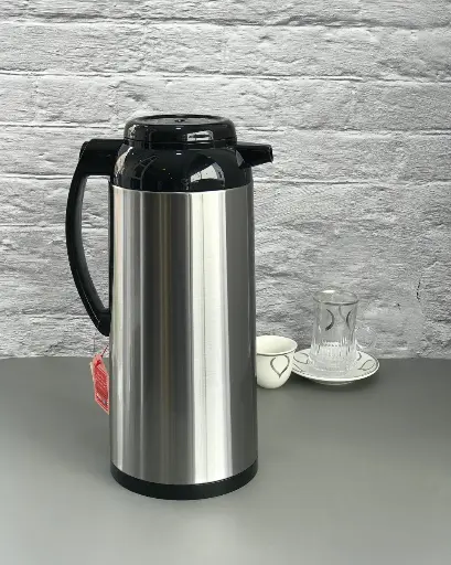 [GER-GER4939] GERMAX VACUUM FLASK 1.9 Ltr