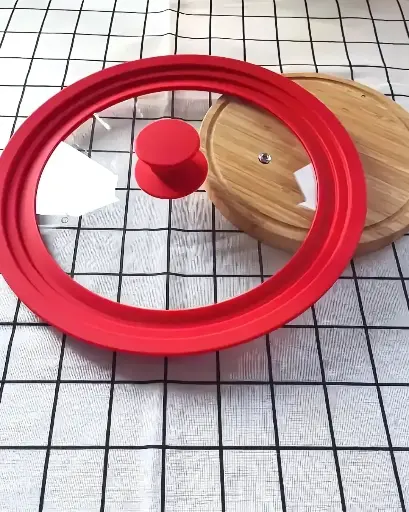 [DZ-2854] POT LID 24/26/28 CM