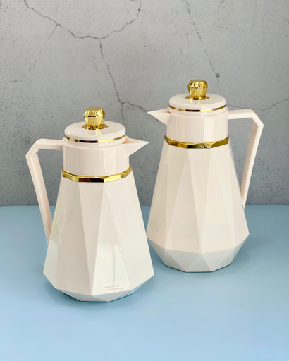 [GER-GER2371] GERMAX VACUUM FLASK 0.7 Ltr