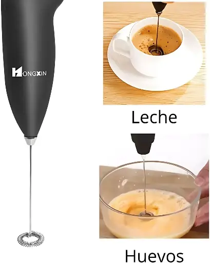 [DZ-1890A] DELZA COFFEE MIXER DOUBLE