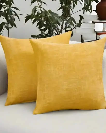 [CUSH-001] EST CUSHIONS COVER 45X45CM 