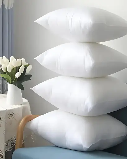 [CUSH-002] EST CUSHIONS PILLOW 45X45 CM 