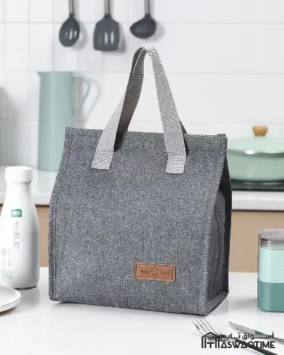 [RUY-TX12] LUNCH BAG 22x13x24 CM