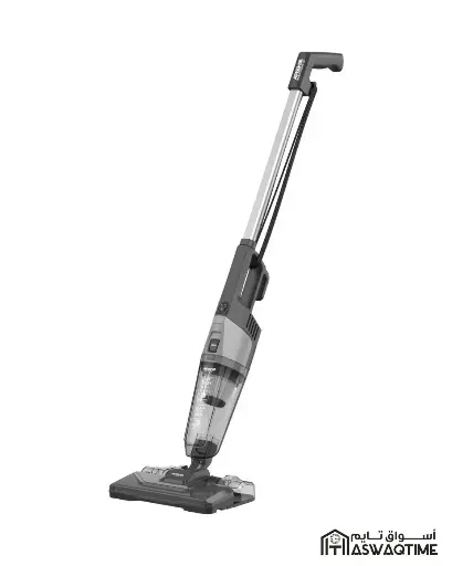 [VC112-3367] ARSHIA 4IN1 VACUUM CLEANER WITH MOP