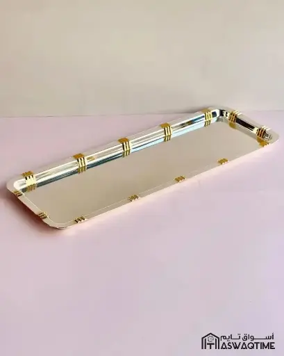 [GER-6754GS] GERMAX  1PC TRAY