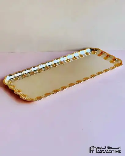 [GER-6753GS] GERMAX  1PC TRAY