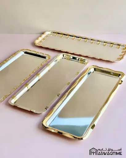 [GER-6757GS] GERMAX  1PC TRAY