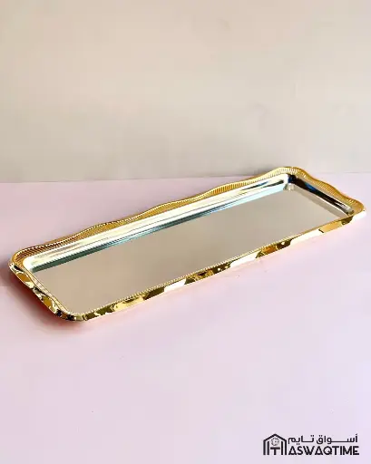 [GER-6752GS] GERMAX  1PC TRAY