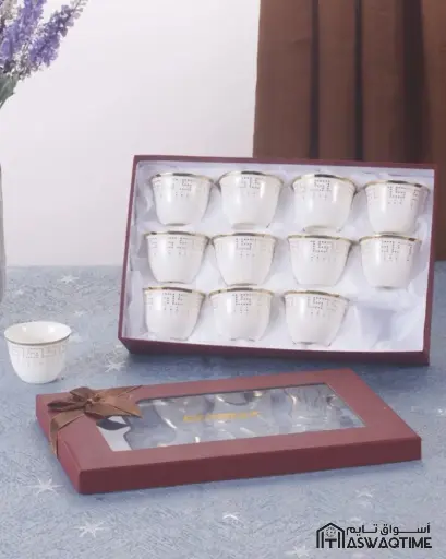 [GER-GER4449] GERMAX  80CC CAWA CUP G