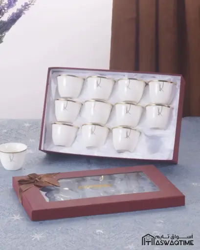 [GER-GER4451] GERMAX  80CC CAWA CUP G