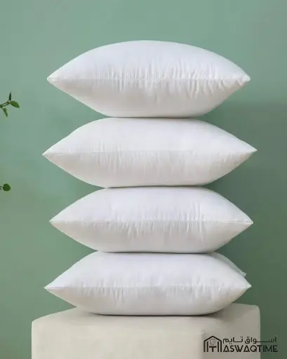 [CUSH-002] EST CUSHIONS PILLOW 45X45 CM