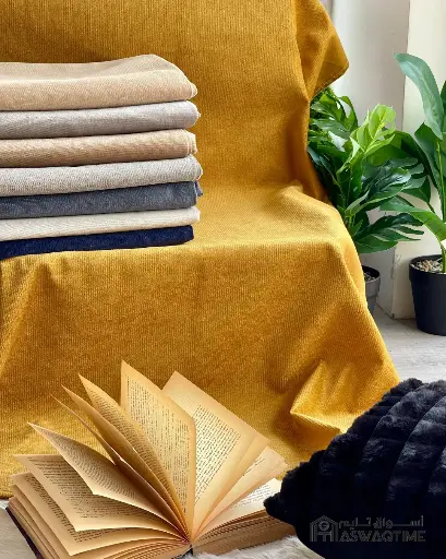 [SOFA220] SOFA COVER 140X220 CM