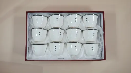 [GER-GER4445] GERMAX 80CC CAWA CUP S