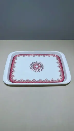 [GER-GER4139] GERMAX TRAY 33x23cm